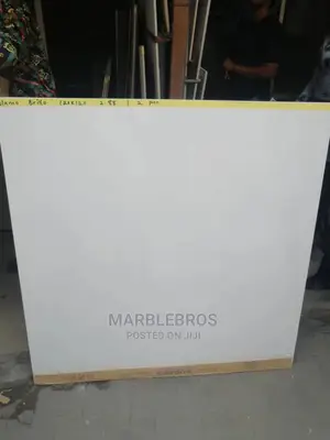 120x120 Spanish Floor Tiles