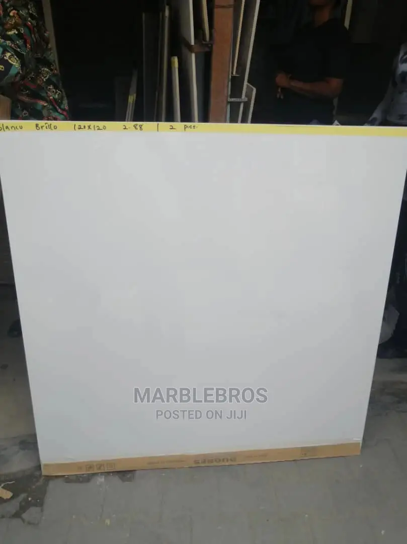 120x120 Spanish Floor Tiles
