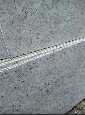 Marble and Granite Stone Finishing Products