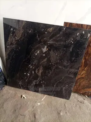 60x60 Spanish Tiles Available in Stock