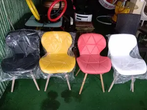 Classic Restaurants Chair