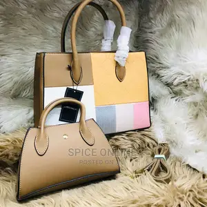 Vvip: Original Ladies Bag