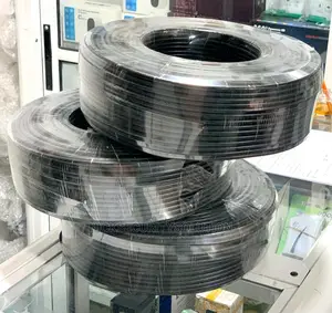 Rg59 CCTV Power Cable - 100m