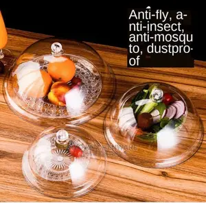 Food Cover