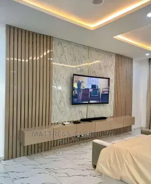 Tv Console