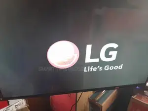 65 Inches Samsung WEBOS Smart TV Plus 2 HDMI