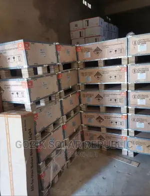 Felicity 10kwh Lithium Ion Batteries 200a 48v Wholesale