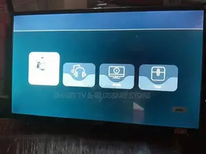32 Inches HDTV High Definition Television LG