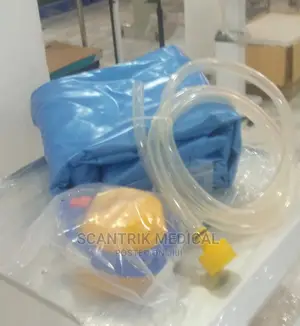 Water Mattress Medical Supplies Equipment