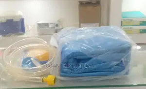 Water Mattress Therapeutic