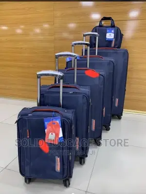 Sensamite Traveling Boxes
