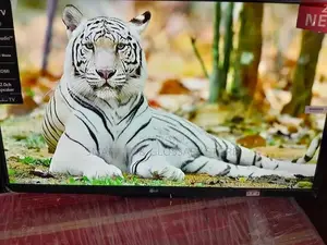 LG 43 Inches Ultra Led Tv
