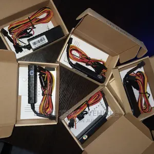 Top Affordable GPS Tracker in Abule,One Time Payment Fee