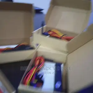 High Quality GPS Tracker in Abule,One Time Payment Fee