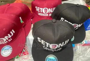 Gifts Souvenir Printing and Branding