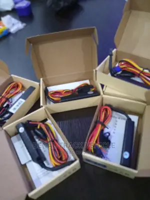 Affordable GPS Tracker in Ketu,One Time Payment,Fee