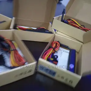 Top Efficient GPS Tracker in Ketu,One Time Payment Fee