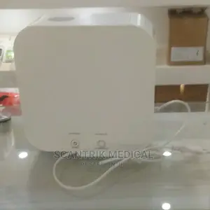 Humidifier
