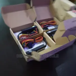 High Quality GPS Tracker in Ketu,One Time Payment Fee