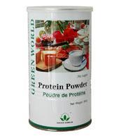 Protein Powder