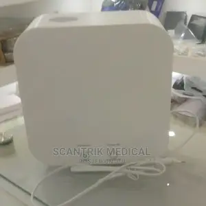 Humidifier Home Accessories