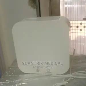 Humidifier Home Applications