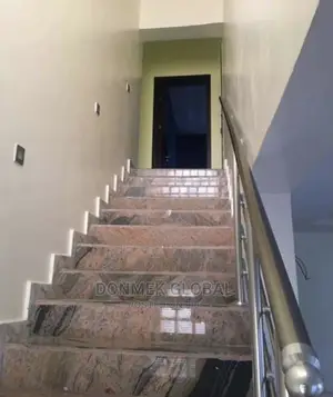 Granite Slab
