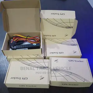 Effective GPS Tracker in Ketu,One Time Payment Fee