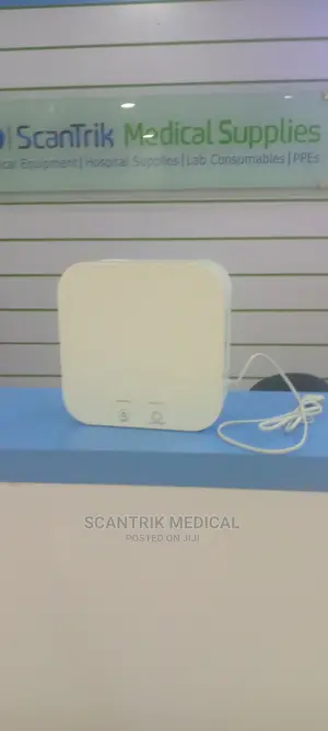 Aroma Diffuser Humidifier