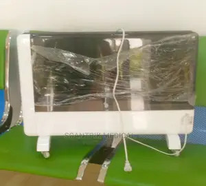 Humidifier