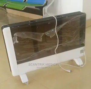 Humidifier Applications