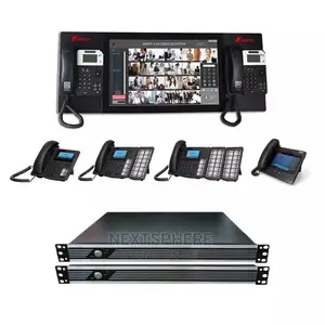 Intercom Installation in Port Harcourt, Nigeria