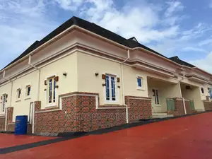 Professional Decorative Painting Services