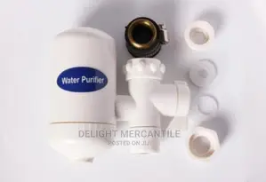 SWS Water Purifier Filter