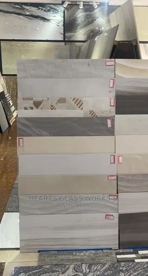 Spanish Kitchen and Bathroom Wall Tiles 