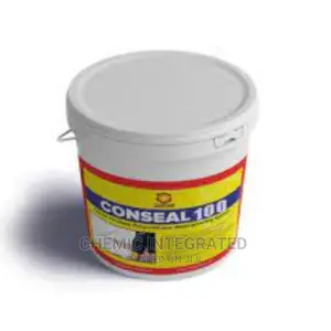 Waterproofing for Roof, Decking, Walls, Wet Area and Terrace