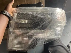 Ford F150 LED Light 2010 2011 2012 2013 2014