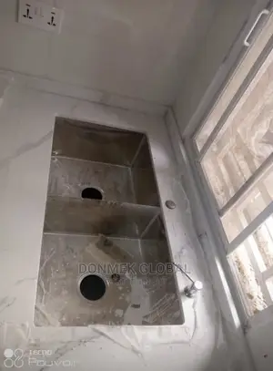 Quartz Slab