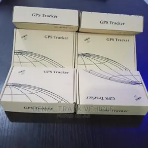 Very Effective GPS Tracker in Ketu,One Time Payment Fee