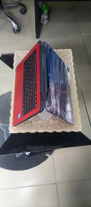 Laptop HP Pavilion 13 X360 8GB Intel SSD 128GB