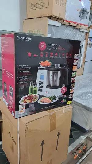 Juice Extractor Machine for Homes/ Restaurants/ Fruit Maker