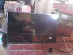 32 Inches Samsung Led Tv