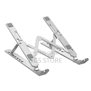 Yesido LP01 Adjustable Laptops Stand.