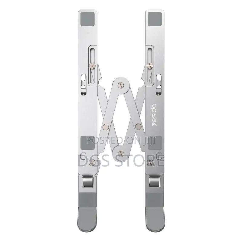 Yesido LP01 Adjustable Laptops Stand.