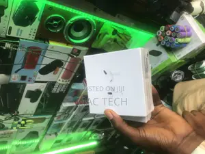 Apple Airpod 3. Grade a Copy. Dubai Version