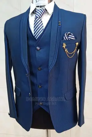 Ocassion Suits