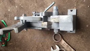 Iron Rod Cutting Machine 1_20mm