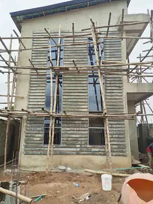 Cutting Wall