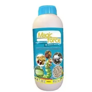 Magic Force Snake Repellent
