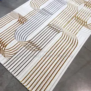Top Grade Centre Rugs